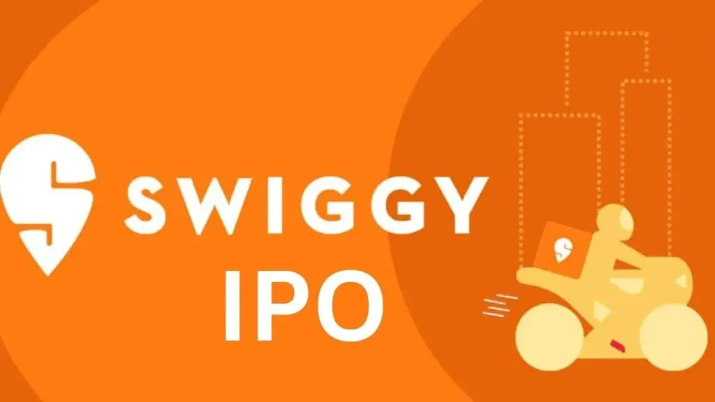 swiggy-ipo